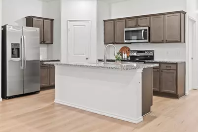 103 Gallant Fox Lane, Caddo Mills, TX 75135 - Photo 5