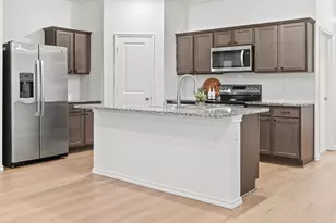 103 Gallant Fox Ln, Caddo Mills, TX 75135 - Photo 5