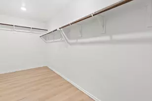 103 Gallant Fox Ln, Caddo Mills, TX 75135 - Photo 15