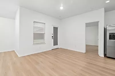 103 Gallant Fox Lane, Caddo Mills, TX 75135 - Photo 9