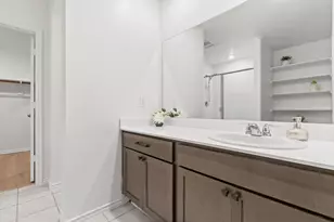 103 Gallant Fox Ln, Caddo Mills, TX 75135 - Photo 13