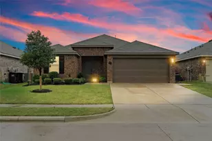 103 Gallant Fox Ln, Caddo Mills, TX 75135 - Photo 3