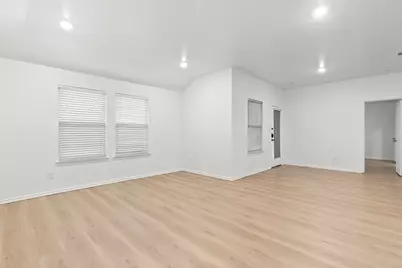 103 Gallant Fox Lane, Caddo Mills, TX 75135 - Photo 11