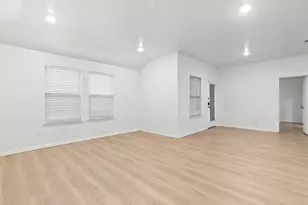 103 Gallant Fox Ln, Caddo Mills, TX 75135 - Photo 11