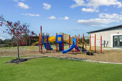 3233 Rolling Meadow Drive, Anna, TX 75409 - Photo 35