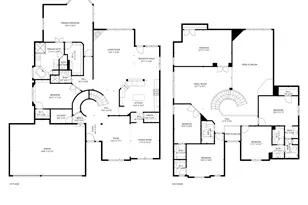 3233 Rolling Meadow Dr, Anna, TX 75409 - Photo 39