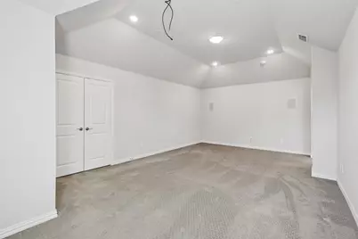 3233 Rolling Meadow Drive, Anna, TX 75409 - Photo 23