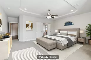 3233 Rolling Meadow Dr, Anna, TX 75409 - Photo 15