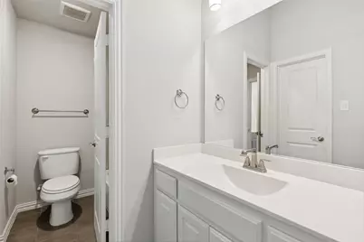 3233 Rolling Meadow Drive, Anna, TX 75409 - Photo 27