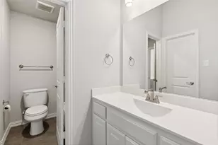 3233 Rolling Meadow Dr, Anna, TX 75409 - Photo 27