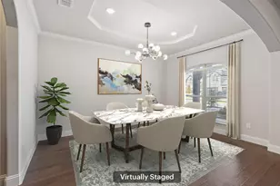 3233 Rolling Meadow Dr, Anna, TX 75409 - Photo 11