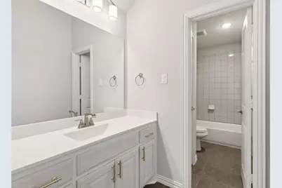 3233 Rolling Meadow Drive, Anna, TX 75409 - Photo 25