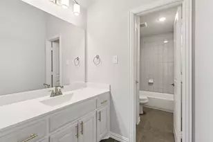 3233 Rolling Meadow Dr, Anna, TX 75409 - Photo 25