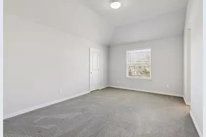 3233 Rolling Meadow Drive, Anna, TX 75409 - Photo 25