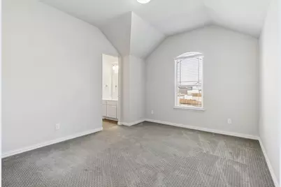 3233 Rolling Meadow Drive, Anna, TX 75409 - Photo 21