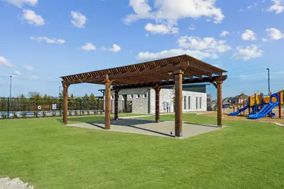 3233 Rolling Meadow Drive, Anna, TX 75409 - Photo 37