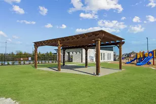 3233 Rolling Meadow Dr, Anna, TX 75409 - Photo 37