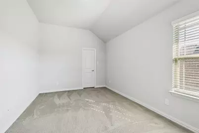 3233 Rolling Meadow Drive, Anna, TX 75409 - Photo 23