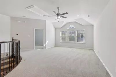 3233 Rolling Meadow Drive, Anna, TX 75409 - Photo 21