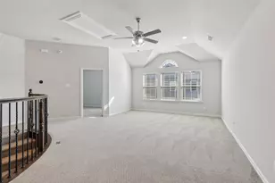 3233 Rolling Meadow Dr, Anna, TX 75409 - Photo 21