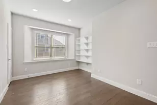 3233 Rolling Meadow Dr, Anna, TX 75409 - Photo 13