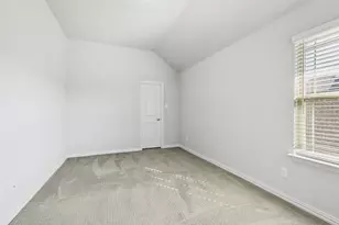 3233 Rolling Meadow Dr, Anna, TX 75409 - Photo 29