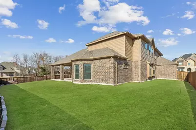 3233 Rolling Meadow Drive, Anna, TX 75409 - Photo 35