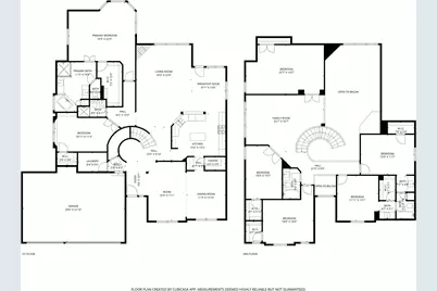 3233 Rolling Meadow Drive, Anna, TX 75409 - Photo 39