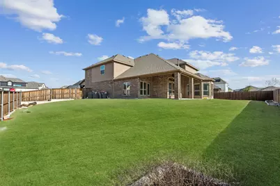 3233 Rolling Meadow Drive, Anna, TX 75409 - Photo 33