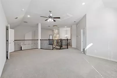 3233 Rolling Meadow Drive, Anna, TX 75409 - Photo 21