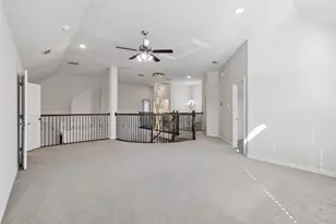 3233 Rolling Meadow Dr, Anna, TX 75409 - Photo 21