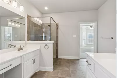 3233 Rolling Meadow Drive, Anna, TX 75409 - Photo 31