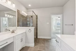 3233 Rolling Meadow Dr, Anna, TX 75409 - Photo 31