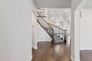 3233 Rolling Meadow Dr, Anna, TX 75409 - Photo 3