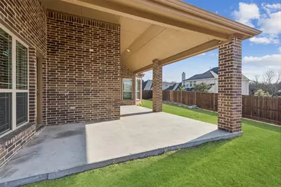3233 Rolling Meadow Drive, Anna, TX 75409 - Photo 33