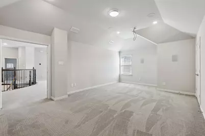 3233 Rolling Meadow Drive, Anna, TX 75409 - Photo 23