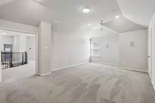 3233 Rolling Meadow Dr, Anna, TX 75409 - Photo 23