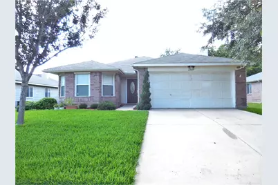 2209 Lookout Lane, Denton, TX 76207 - Photo 1