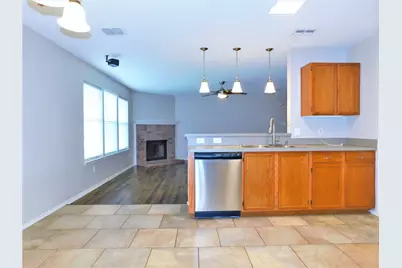 2209 Lookout Lane, Denton, TX 76207 - Photo 7