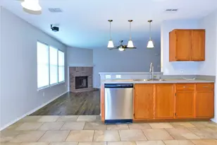 2209 Lookout Ln, Denton, TX 76207 - Photo 7