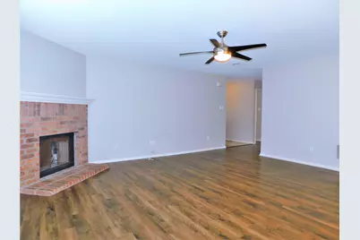 2209 Lookout Lane, Denton, TX 76207 - Photo 3