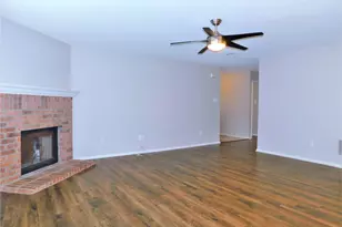 2209 Lookout Ln, Denton, TX 76207 - Photo 3