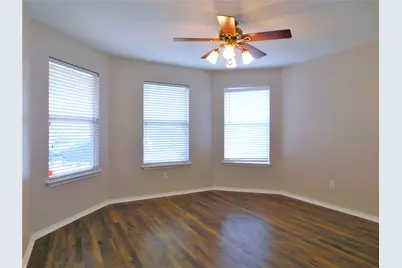 2209 Lookout Lane, Denton, TX 76207 - Photo 17