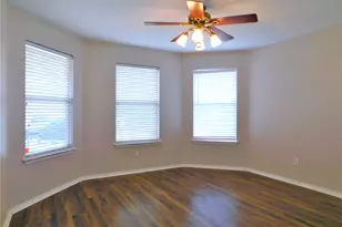 2209 Lookout Ln, Denton, TX 76207 - Photo 17