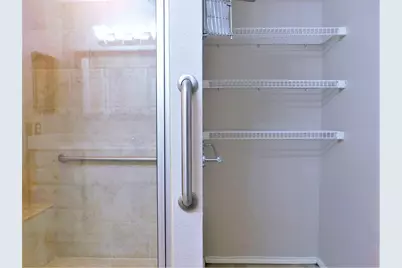 2209 Lookout Lane, Denton, TX 76207 - Photo 15