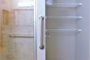 2209 Lookout Ln, Denton, TX 76207 - Photo 15