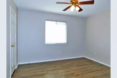 2209 Lookout Lane, Denton, TX 76207 - Photo 19