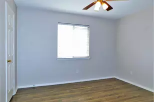 2209 Lookout Ln, Denton, TX 76207 - Photo 19