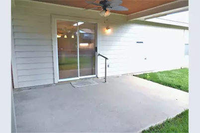 2209 Lookout Lane, Denton, TX 76207 - Photo 21