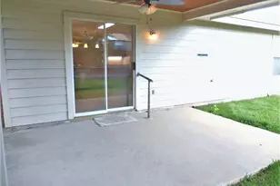 2209 Lookout Ln, Denton, TX 76207 - Photo 21